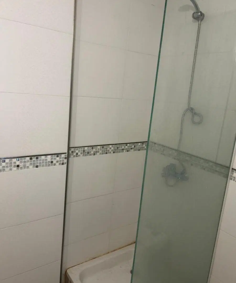 Departamento en venta 5