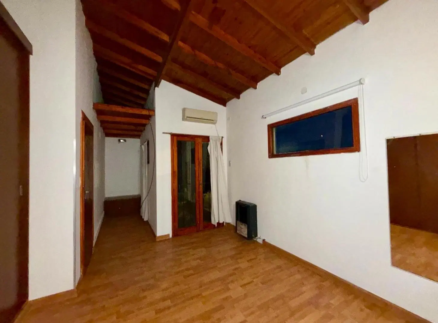 Casa - Los Pinares 3