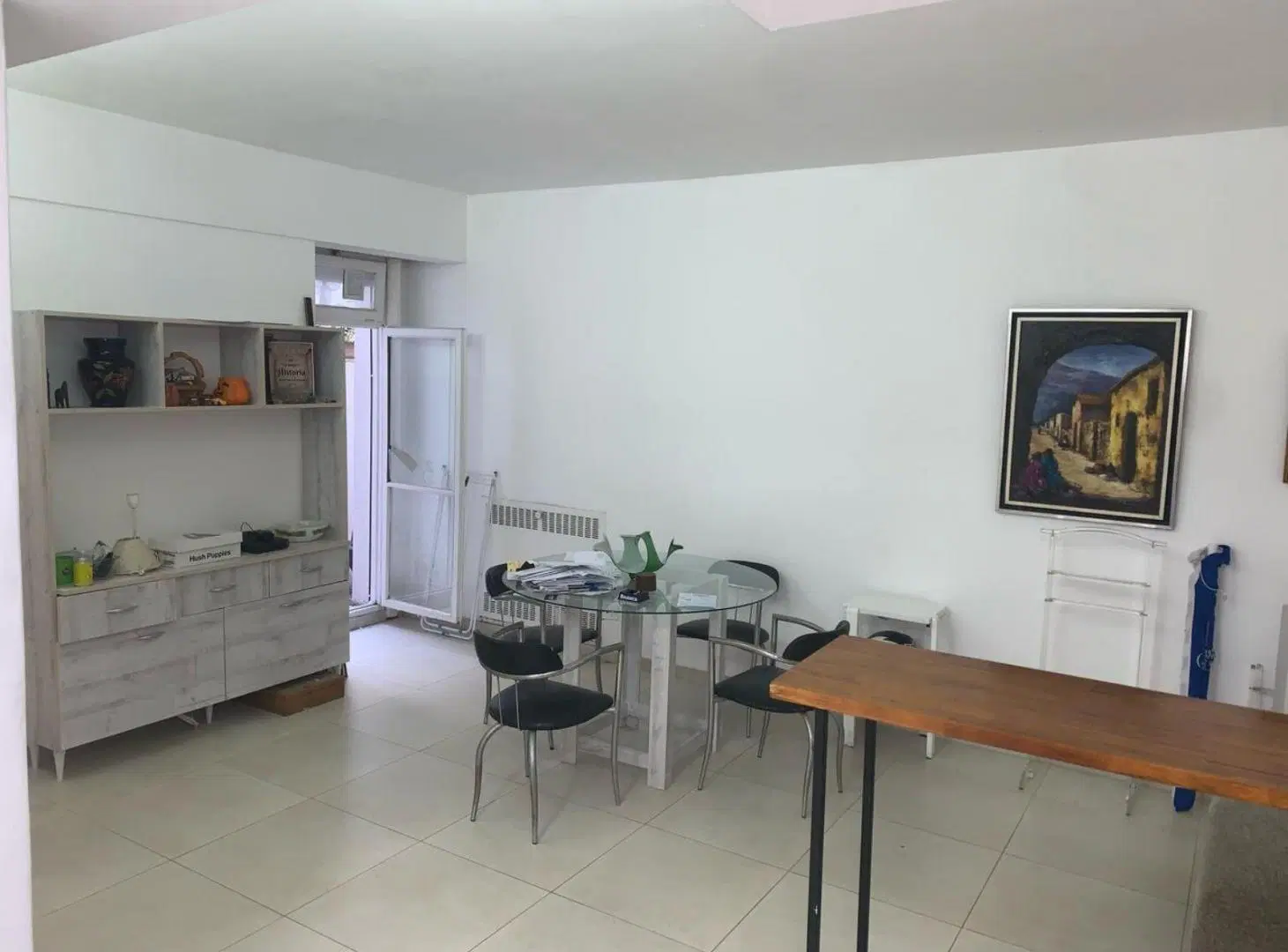 Departamento - Centro 2
