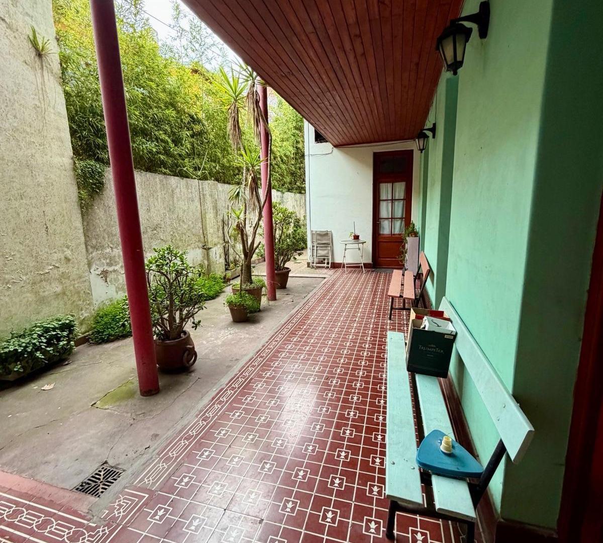 Foto de Oportunidad de compra en Pompeya, imagen 5