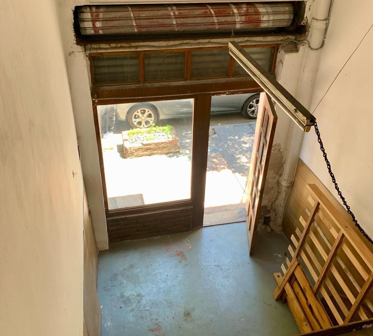 Foto de Local - Centro, imagen 2