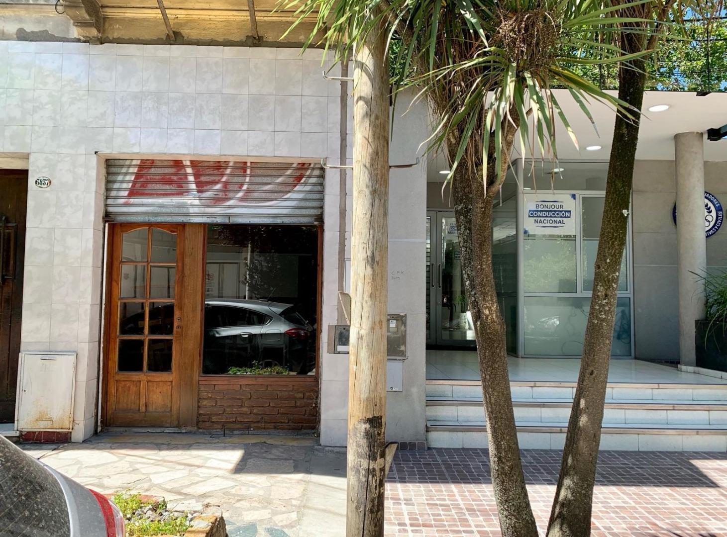 Foto de Local - Centro, imagen 5