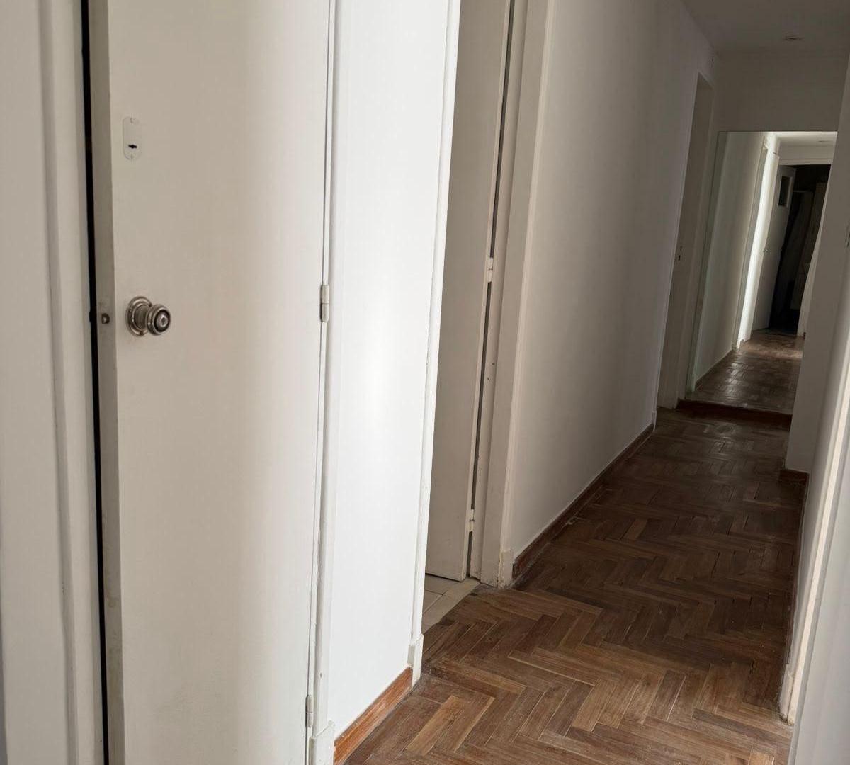 Foto de Departamento - Mar Del Plata, imagen 5