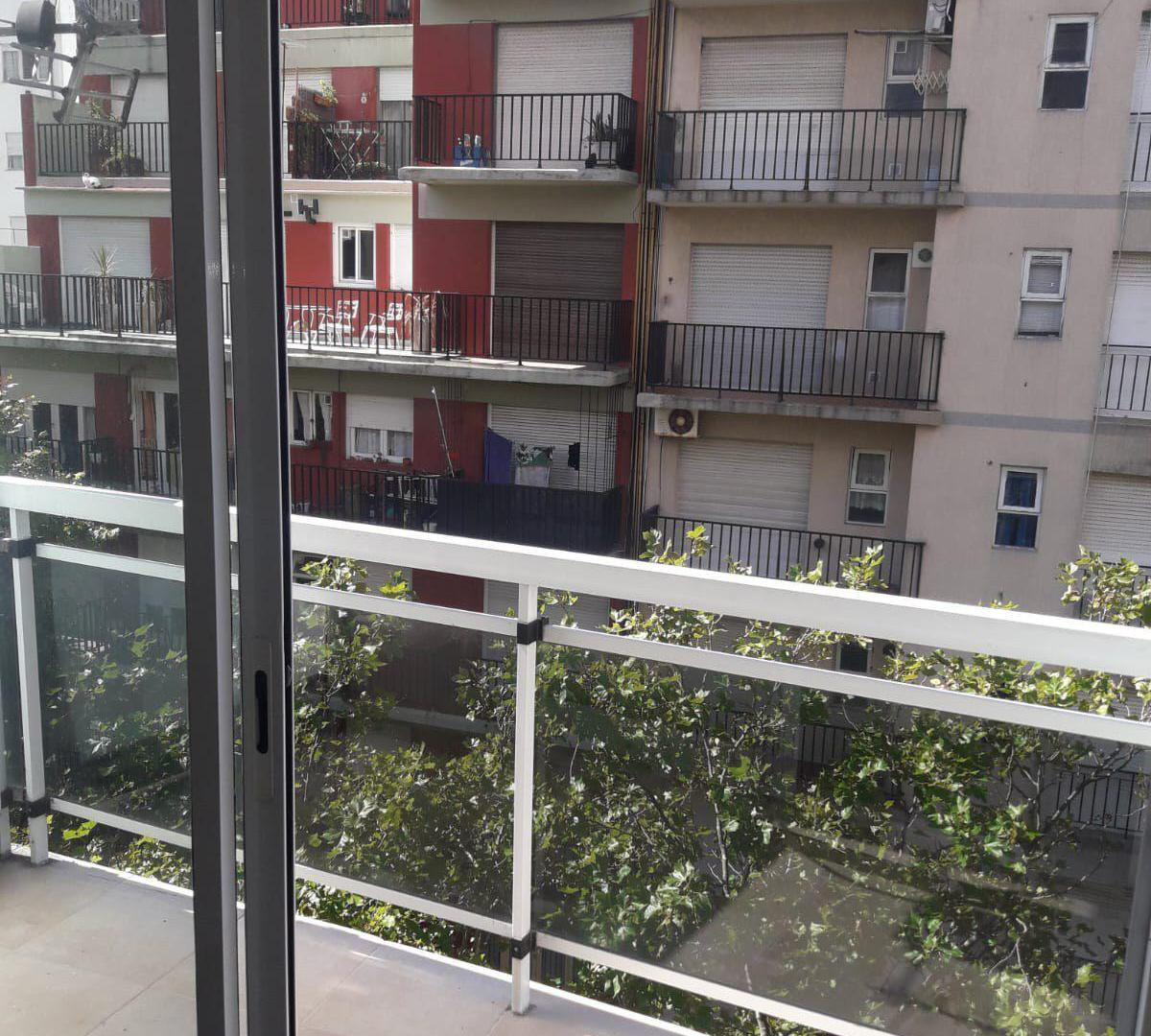 Foto de Departamento en venta, imagen 1