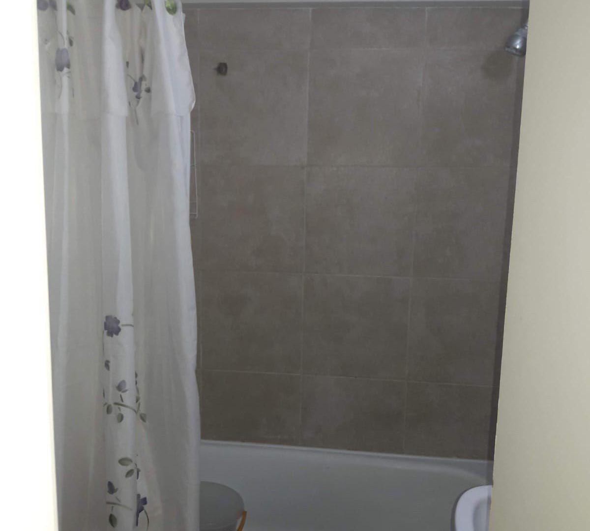 Foto de Departamento en venta, imagen 4