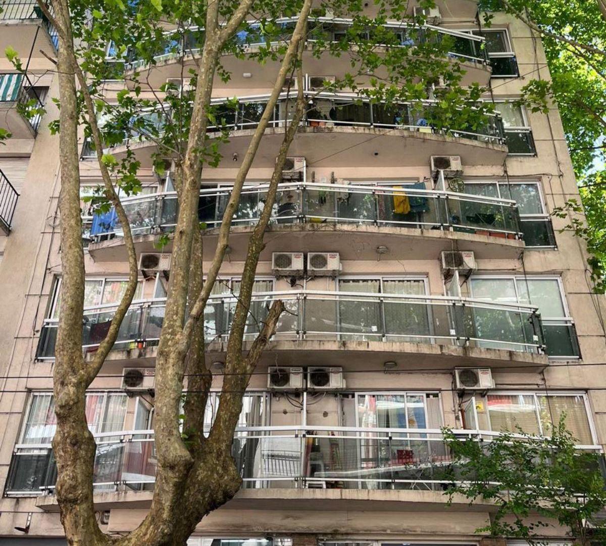 Foto de Departamento en venta, imagen 2