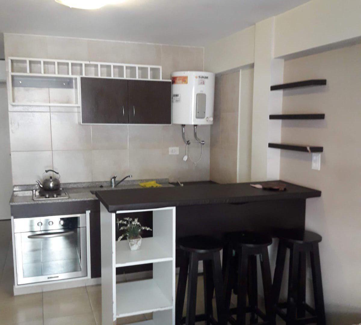Foto de Departamento en venta, imagen 3