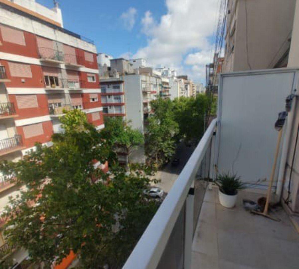 Foto de Departamento en venta, imagen 5