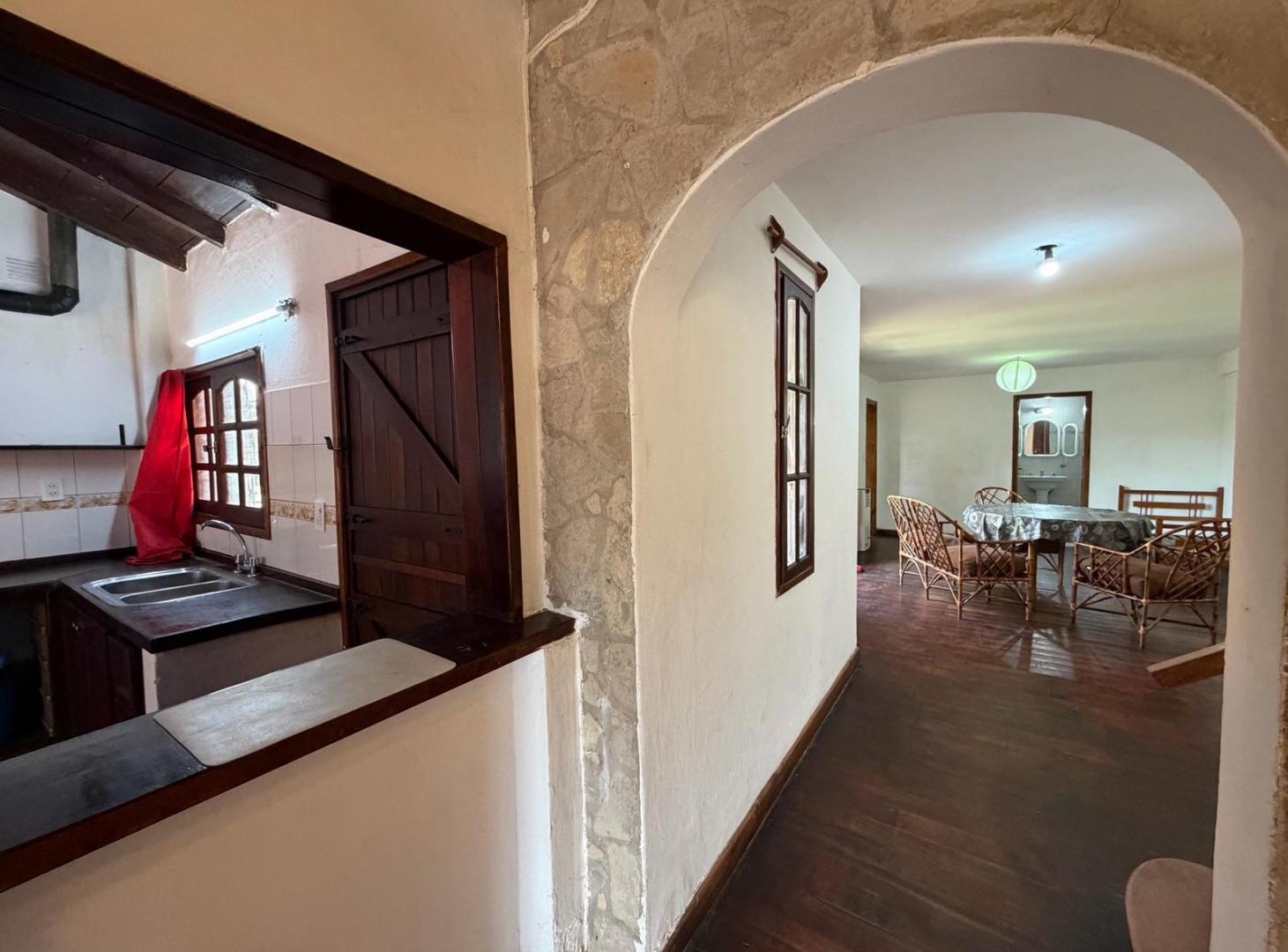 Foto de Casa 5 ambientes en alquiler pir 24 meses, ubicada en Barrio alfar., imagen 5