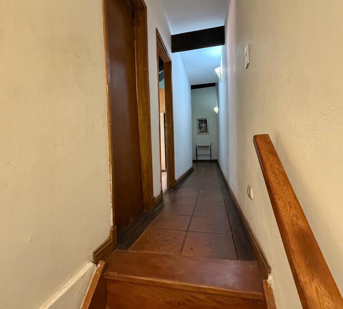 Foto de Casa 5 ambientes en alquiler pir 24 meses, ubicada en Barrio alfar., imagen 3