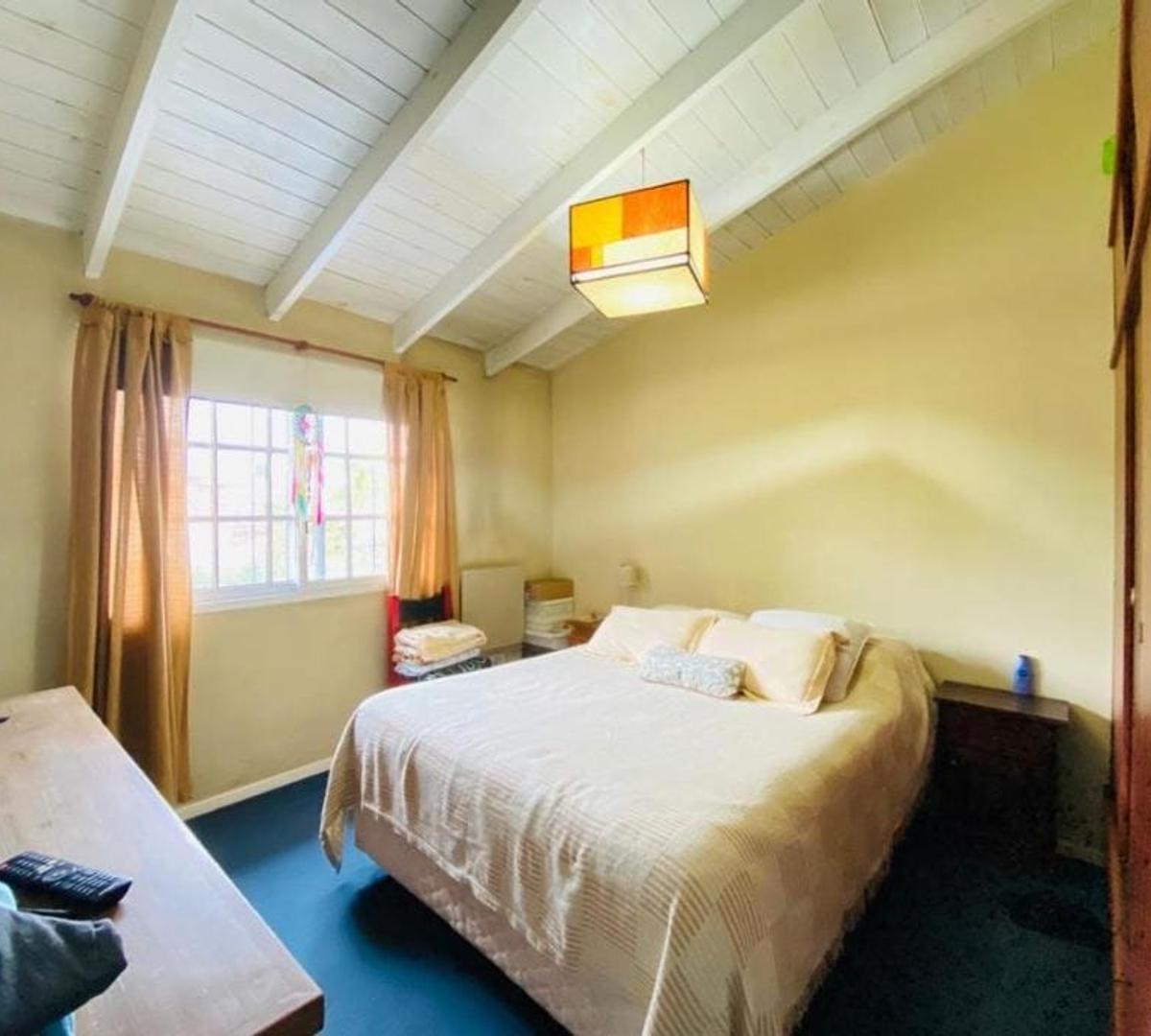 Casa en Venta Ituzaingó Norte 5