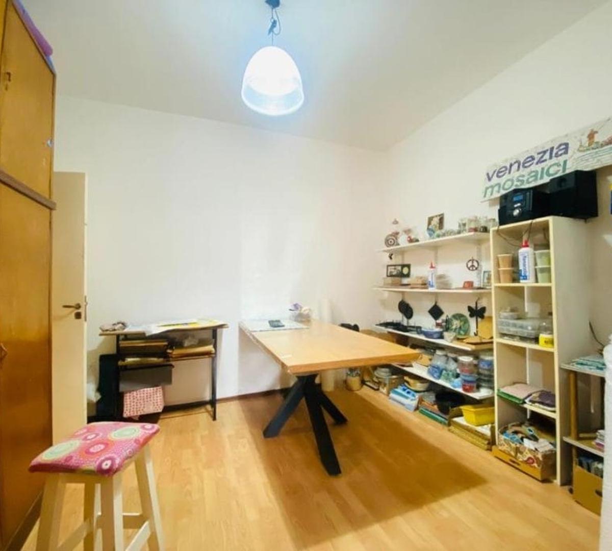Casa en Venta Ituzaingó Norte 4