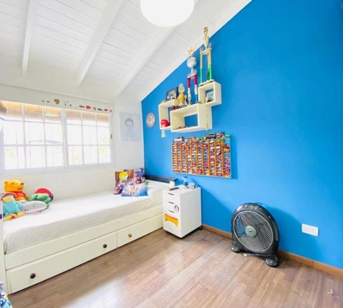 Casa en Venta Ituzaingó Norte 2