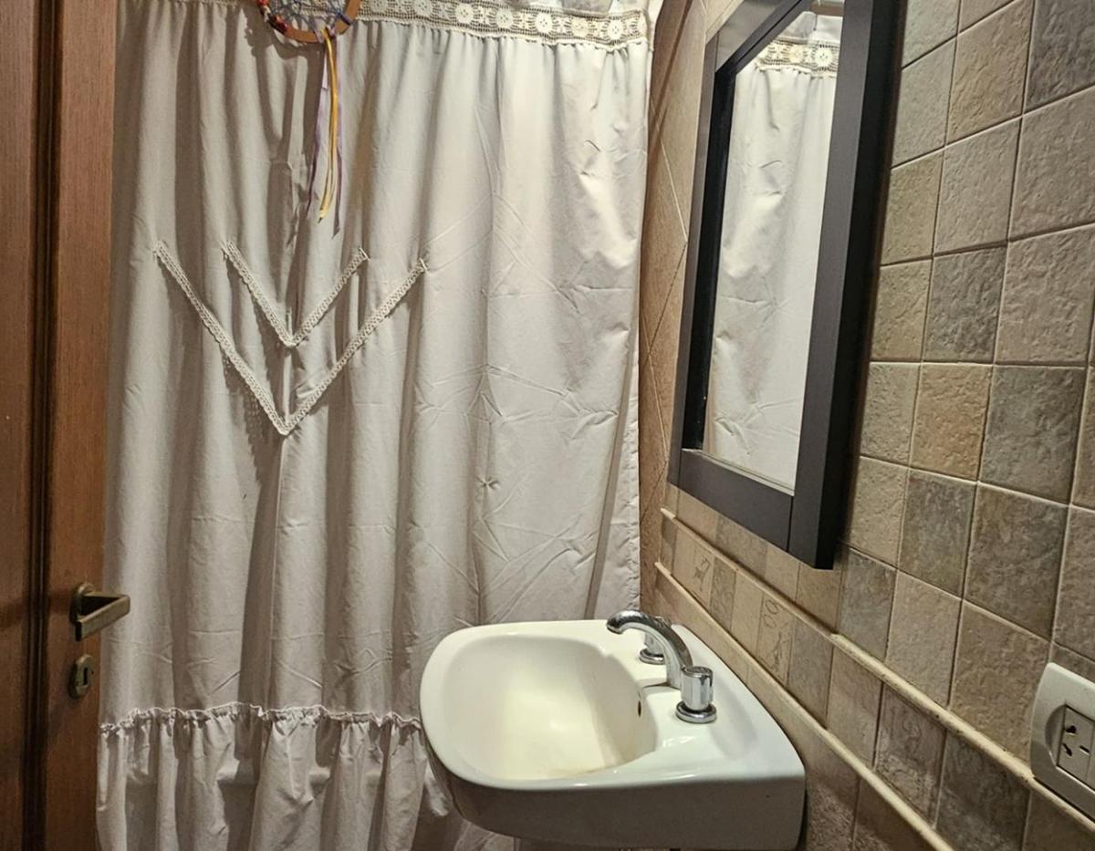 Triplex en Venta en Barrio Cerrado María del Parque. 5