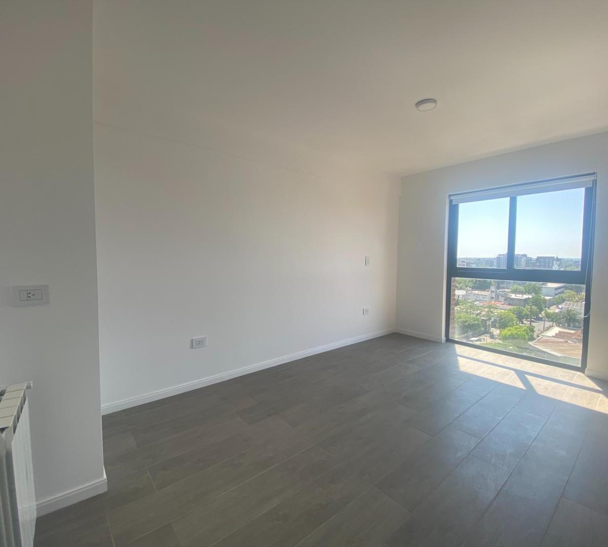 Departamento a La Venta en Ituzaingó Norte. 2
