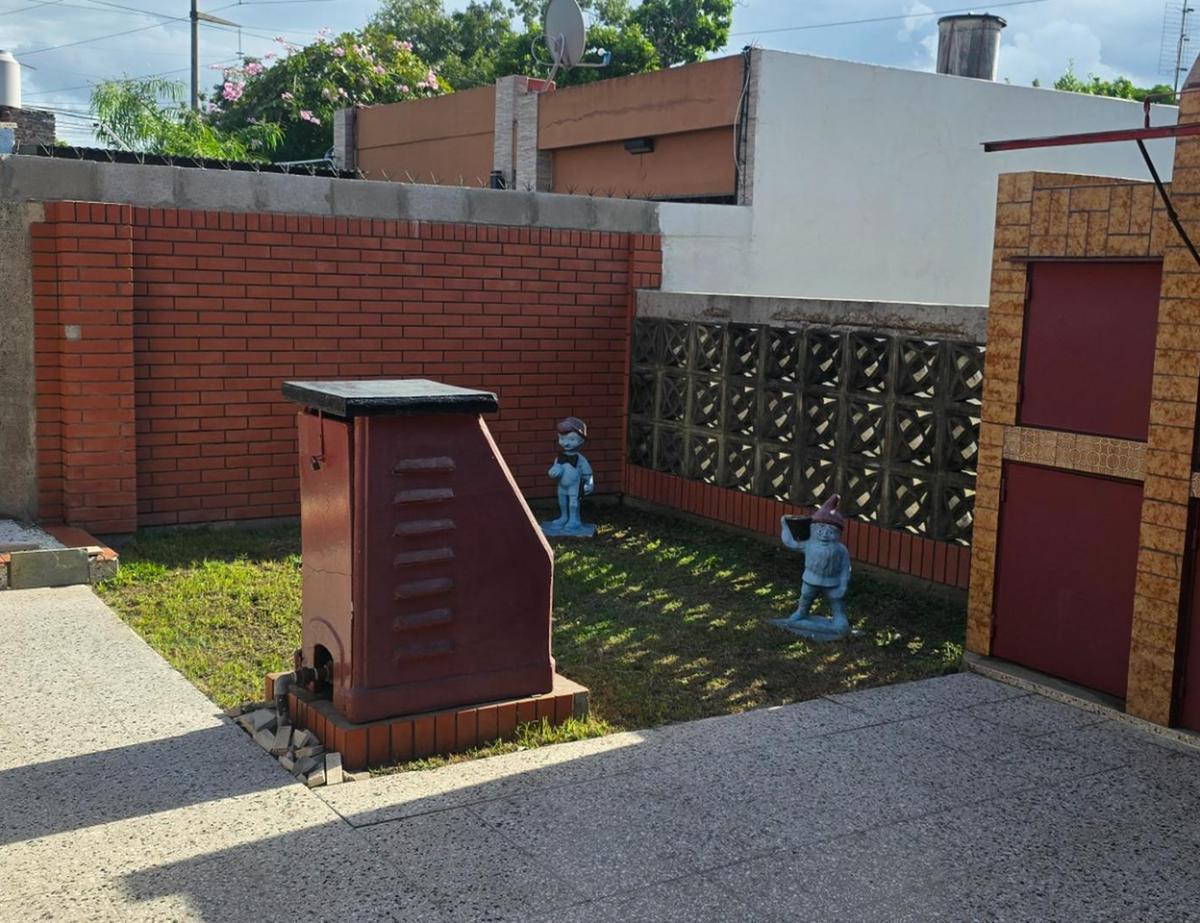 Santos Dumont 1265 3