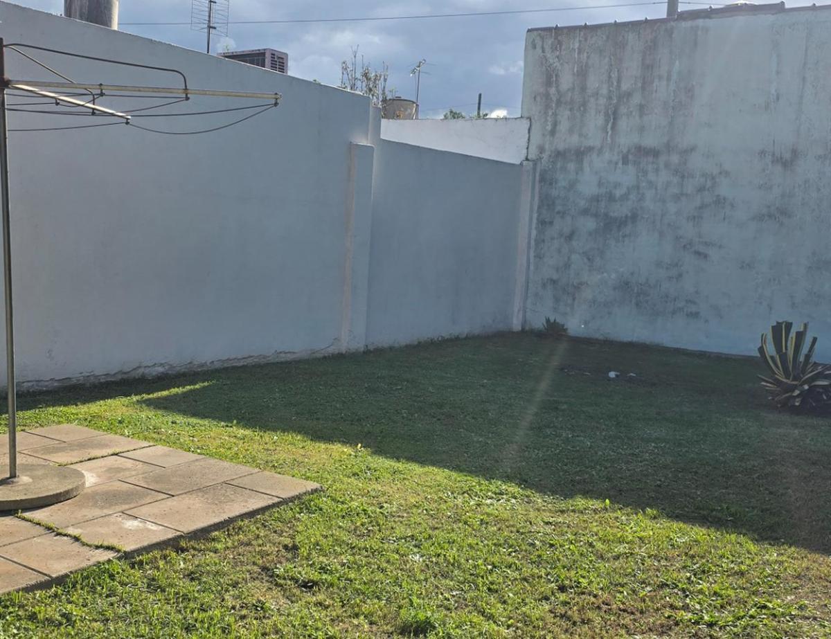 Santos Dumont 1265 1