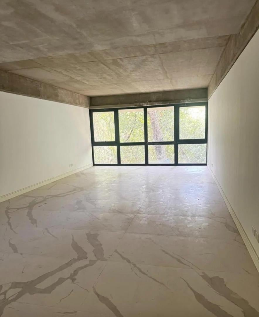 Foto de Oficina en alquiler., imagen 4