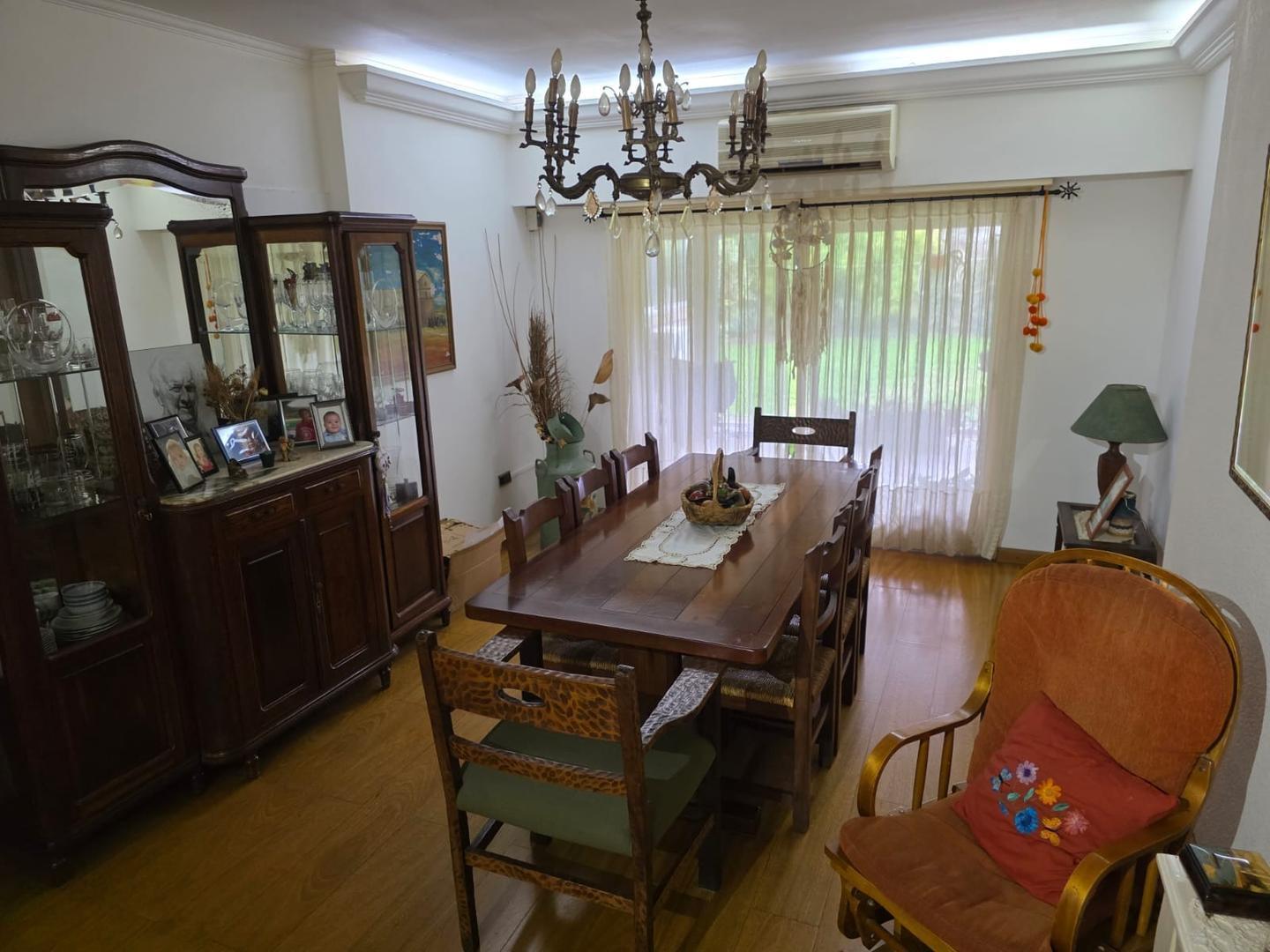 Foto de Casa en Castelar Norte., imagen 1