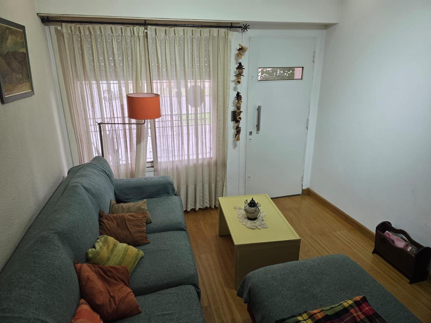 Foto de Casa en Castelar Norte., imagen 4