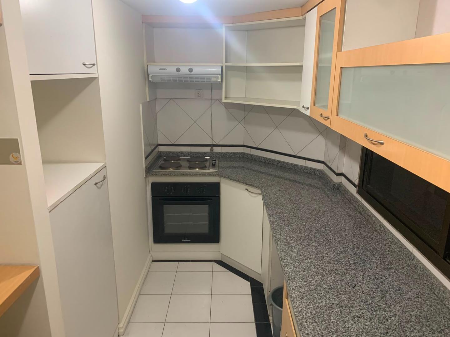 Foto de DEPARTAMENTO MORON NORTE, imagen 1