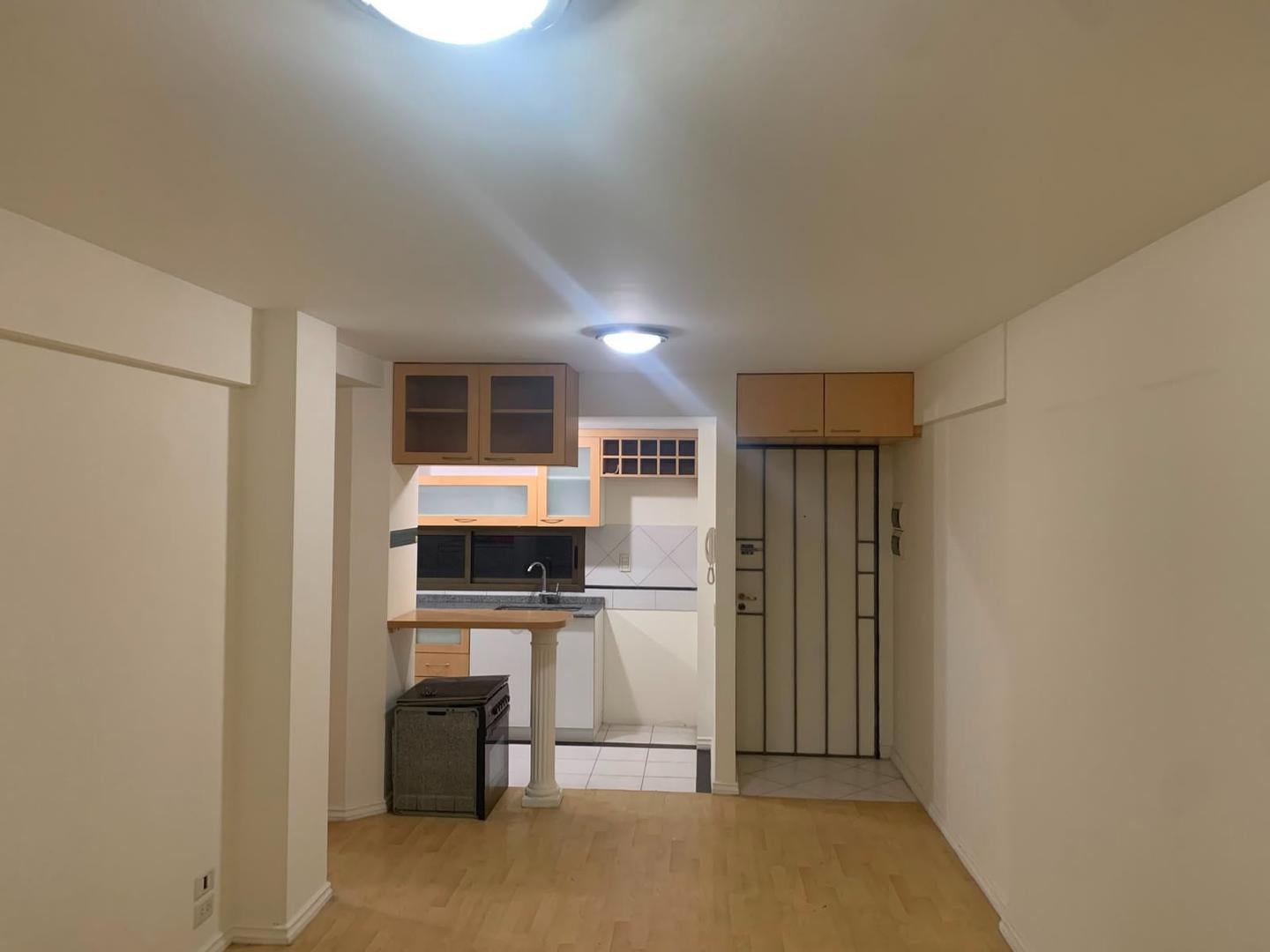 Foto de DEPARTAMENTO MORON NORTE, imagen 5
