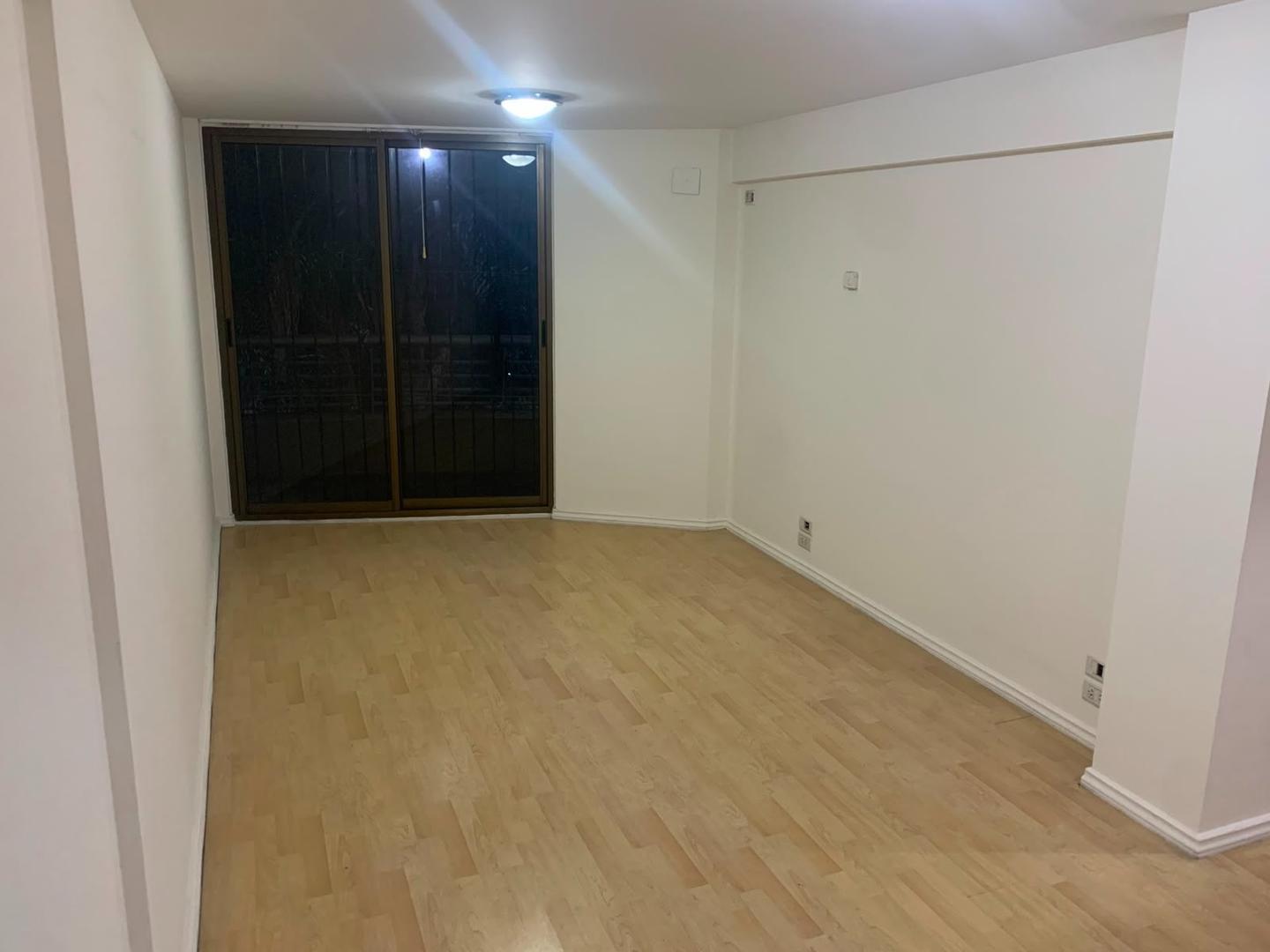 Foto de DEPARTAMENTO MORON NORTE, imagen 3