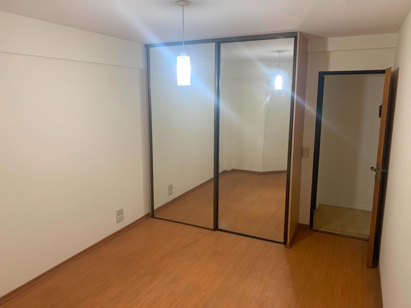 Foto de DEPARTAMENTO MORON NORTE, imagen 4