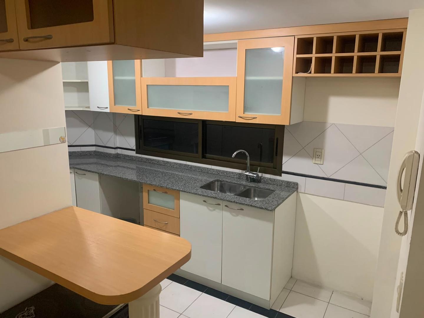 Foto de DEPARTAMENTO MORON NORTE, imagen 2