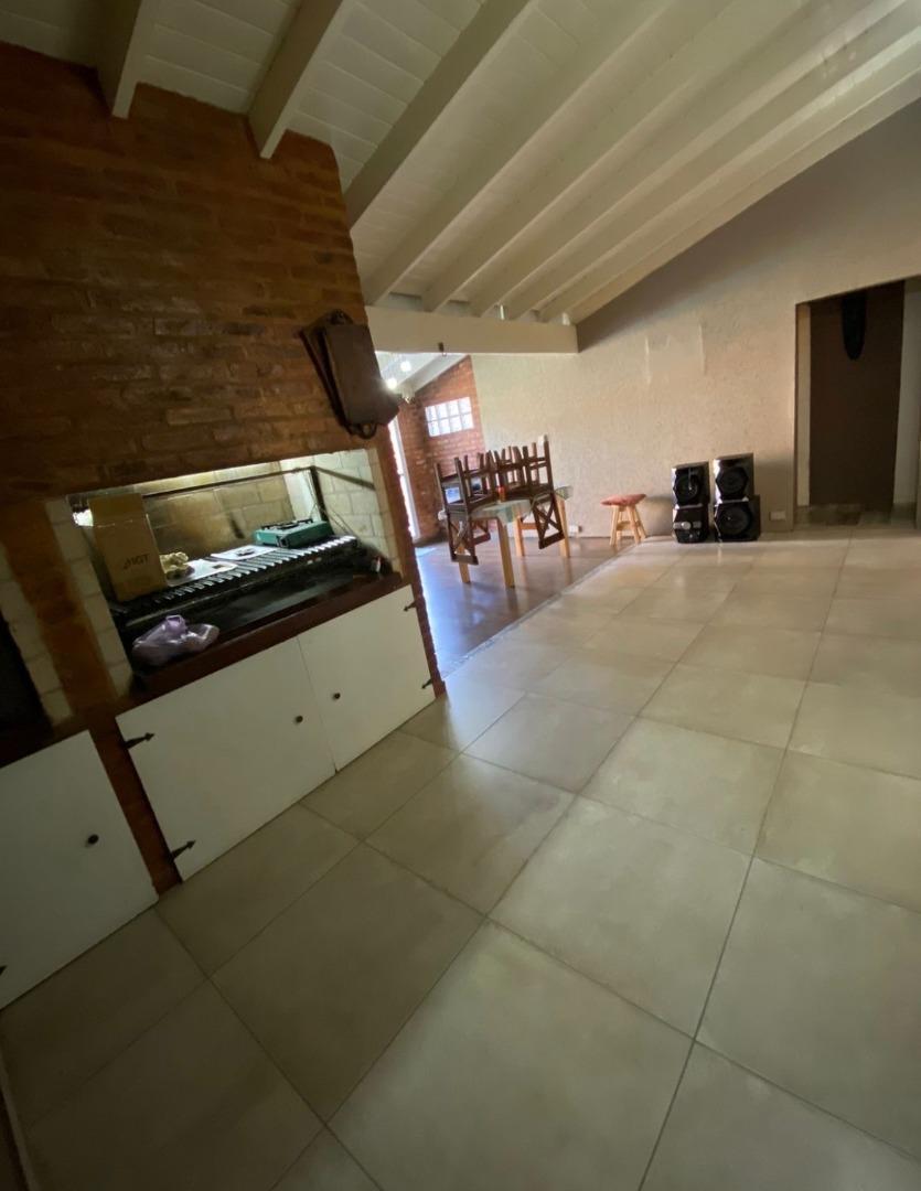 Foto de casa en venta en Merlo sur., imagen 1