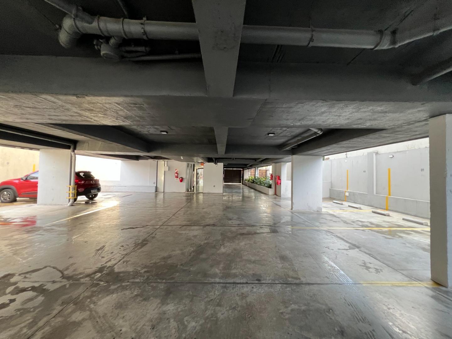 Foto de Departamento en Ituzaingo Sur., imagen 5