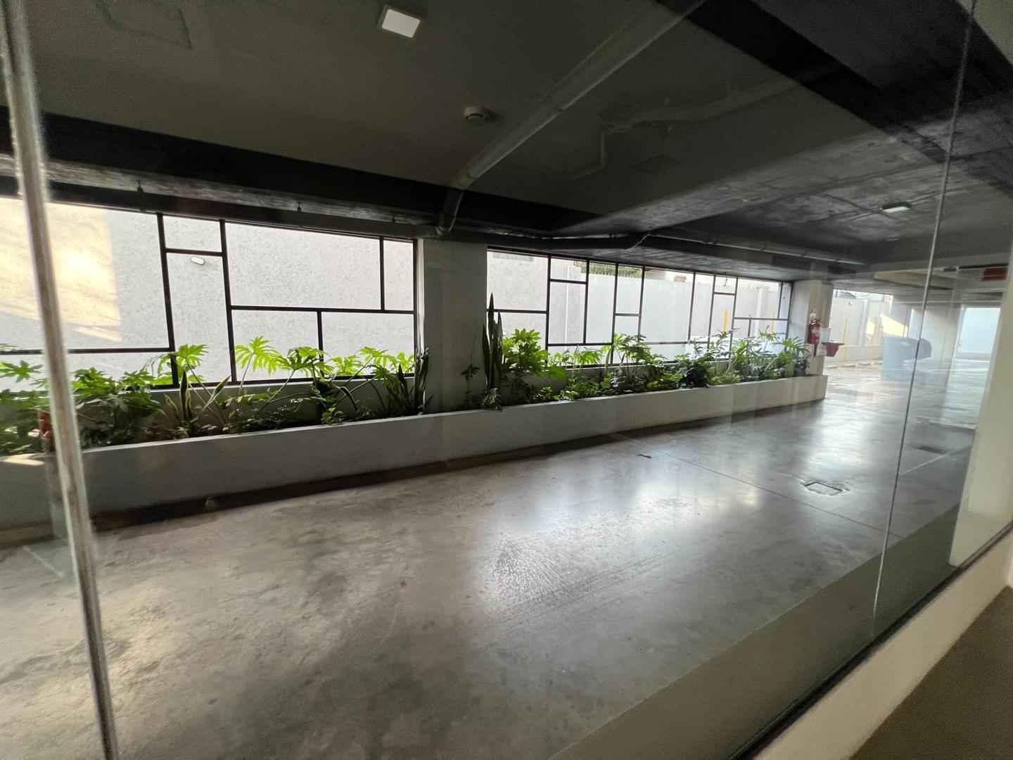 Foto de Departamento en Ituzaingo Sur., imagen 3