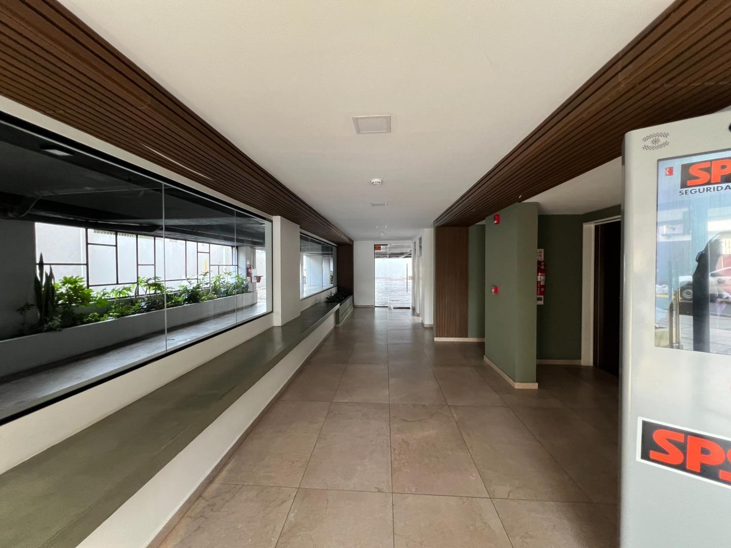 Foto de Departamento en Ituzaingo Sur., imagen 1