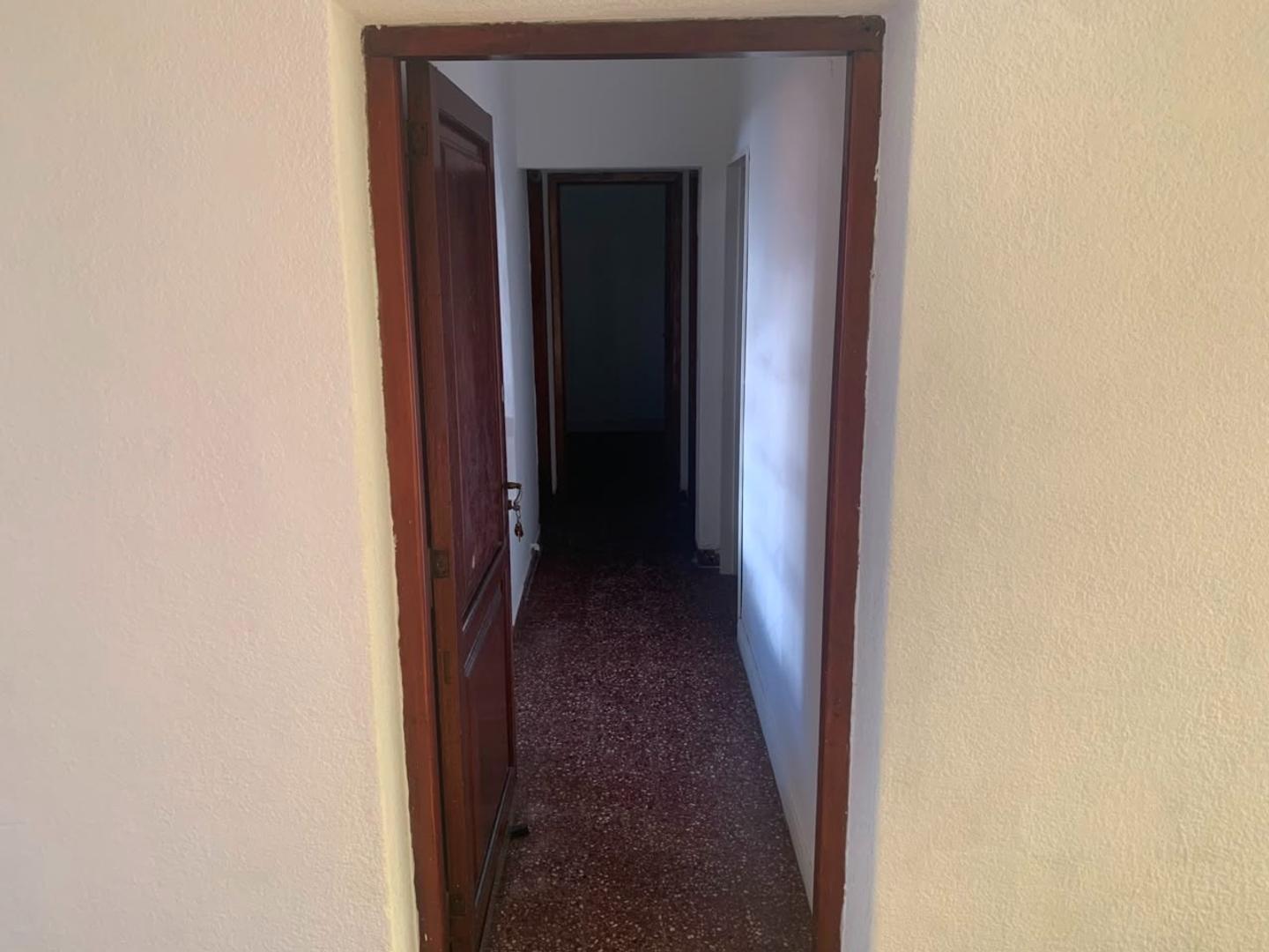 Foto de CASA EN VENTA ITUZAINGO NORTE, imagen 2