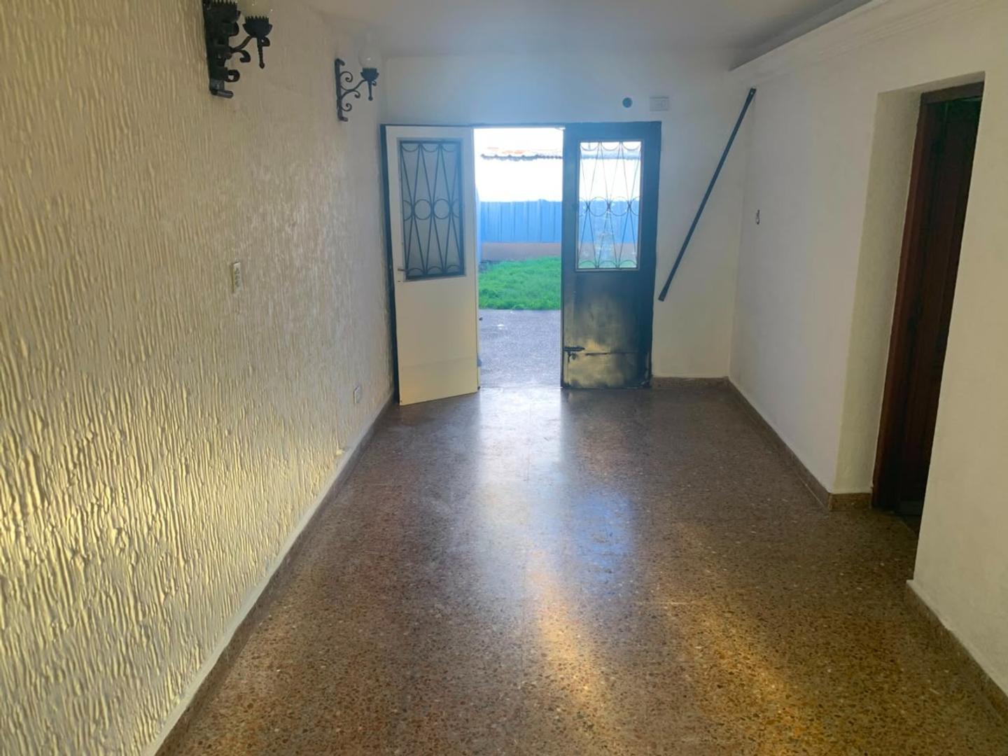 Foto de CASA EN VENTA ITUZAINGO NORTE, imagen 1