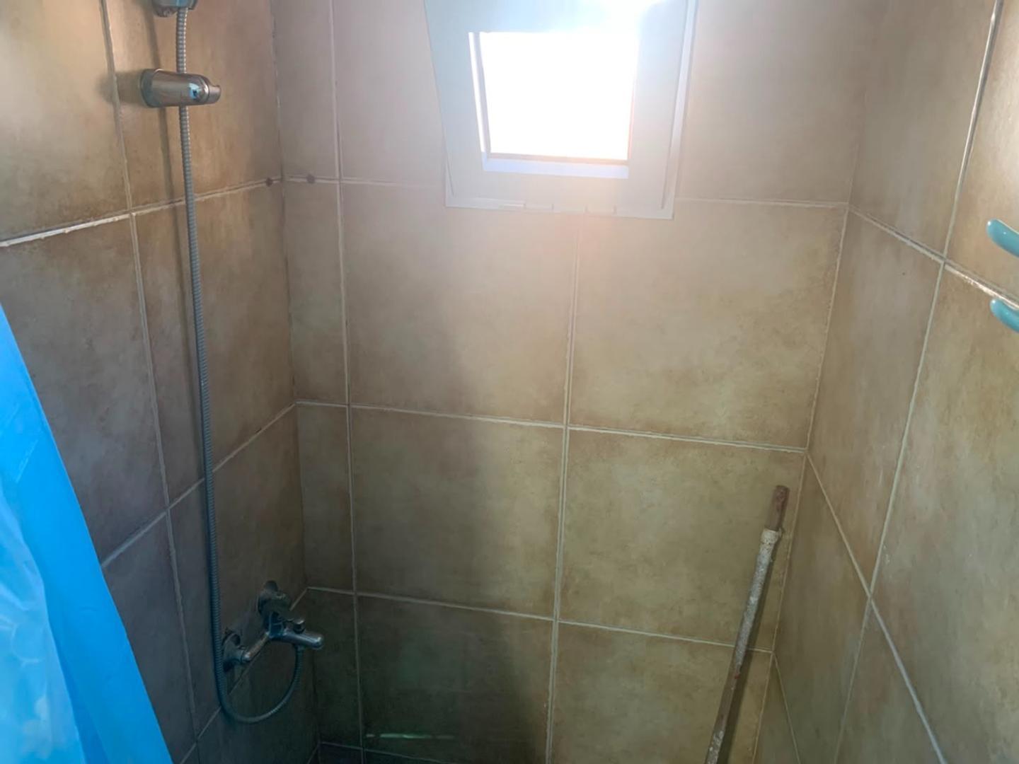 Foto de CASA EN VENTA ITUZAINGO NORTE, imagen 4