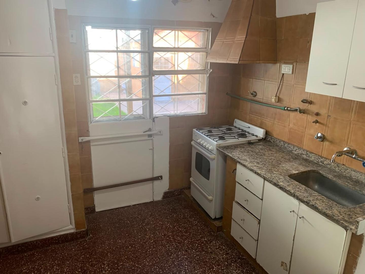 Foto de CASA EN VENTA ITUZAINGO NORTE, imagen 5