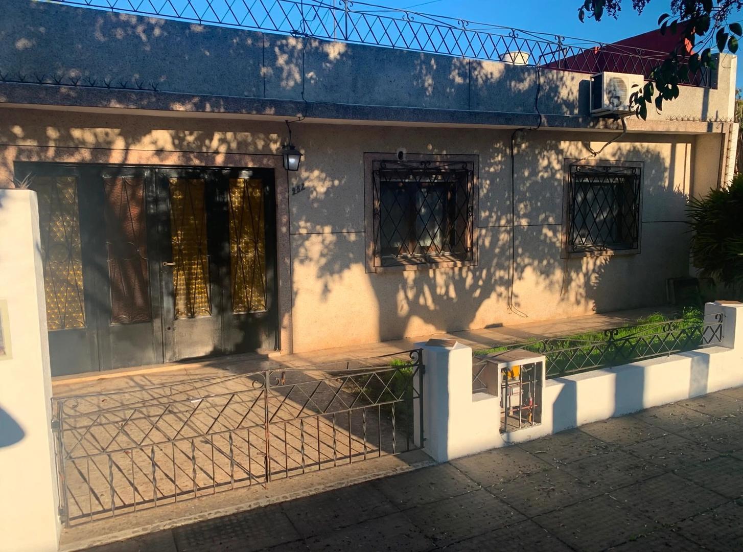 Foto de CASA EN VENTA ITUZAINGO NORTE, imagen 3