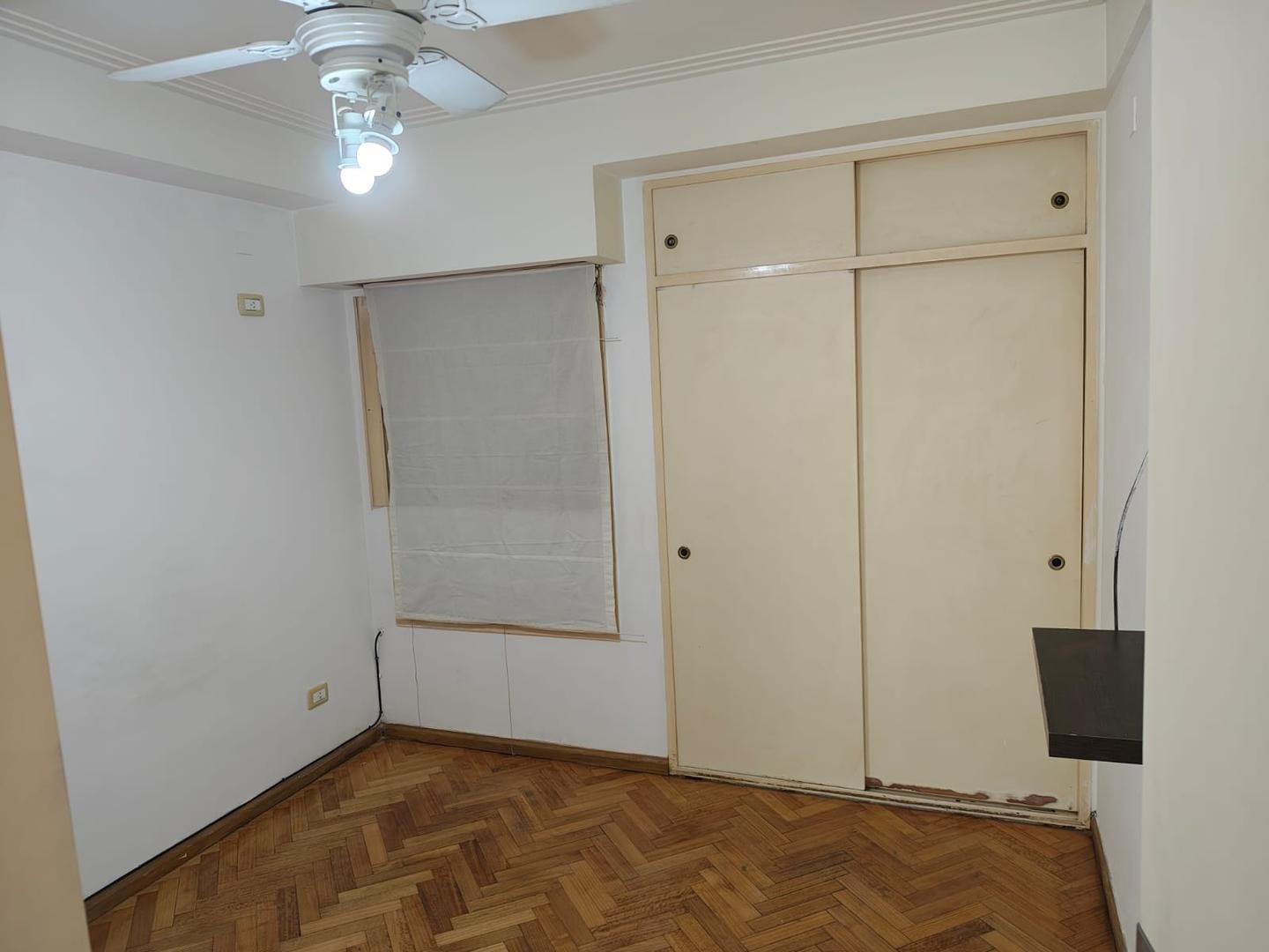 Foto de DEPARTAMENTO EN LAS CAÑITAS, imagen 1