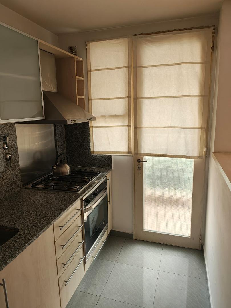 Foto de DEPARTAMENTO EN LAS CAÑITAS, imagen 4
