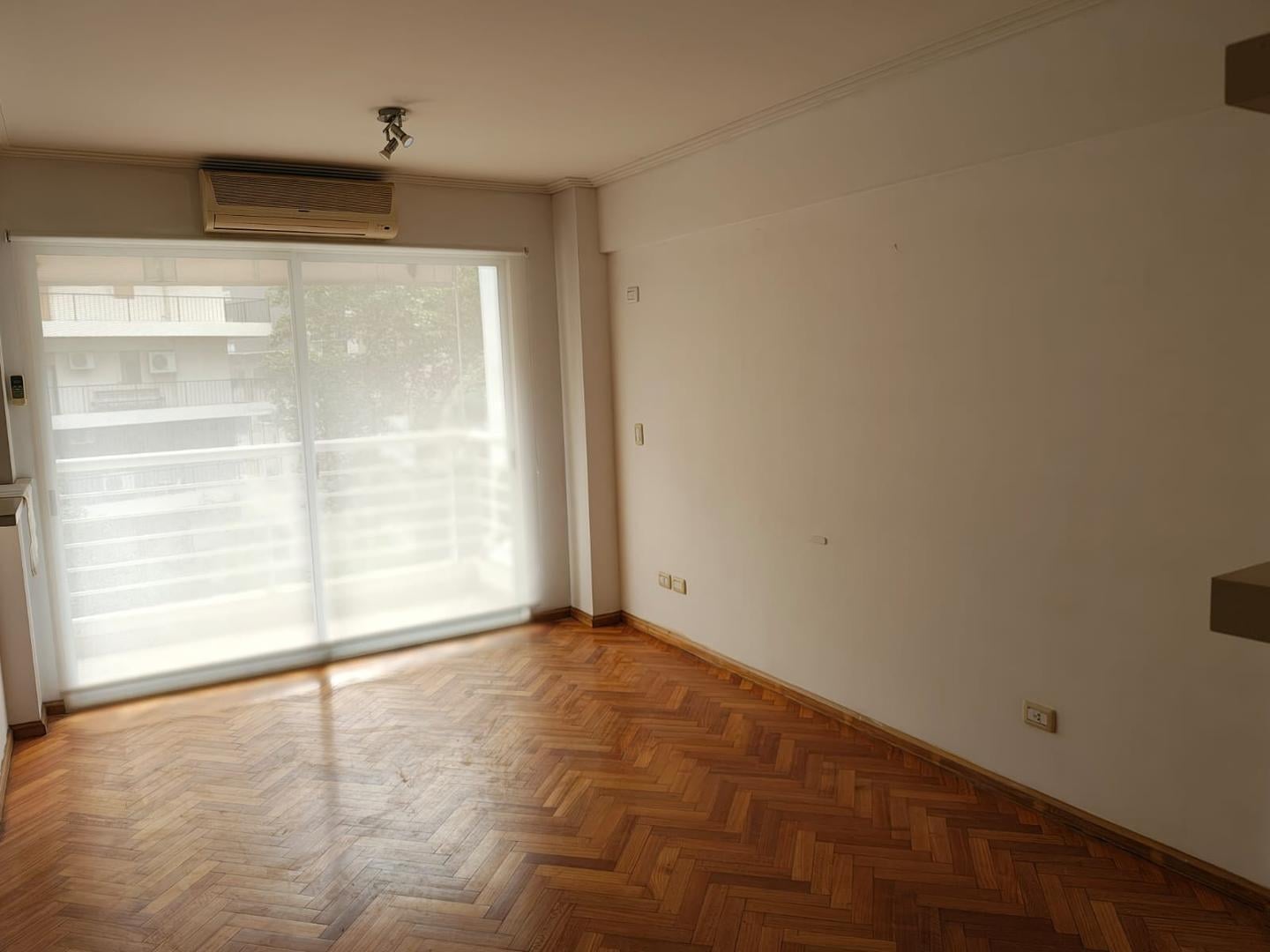 Foto de DEPARTAMENTO EN LAS CAÑITAS, imagen 3