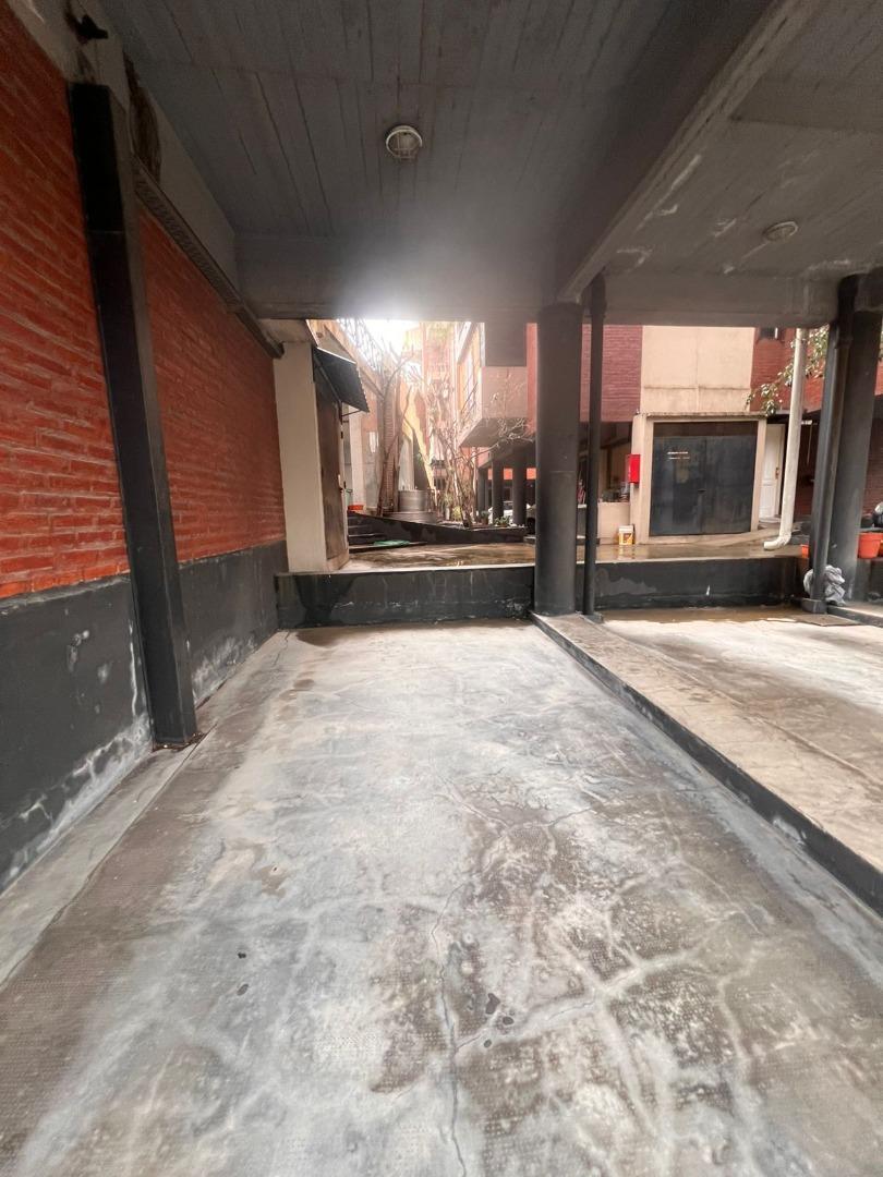 Foto de DEPARTAMENTO EN ALQUILER MORON SUR, imagen 5