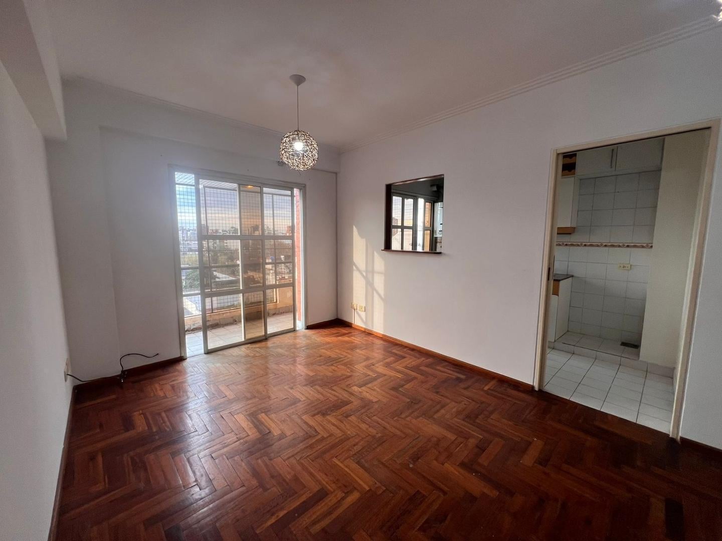 Foto de DEPARTAMENTO EN ALQUILER MORON SUR, imagen 4