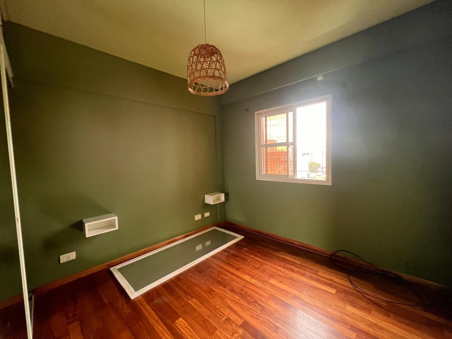 Foto de DEPARTAMENTO EN ALQUILER MORON SUR, imagen 3