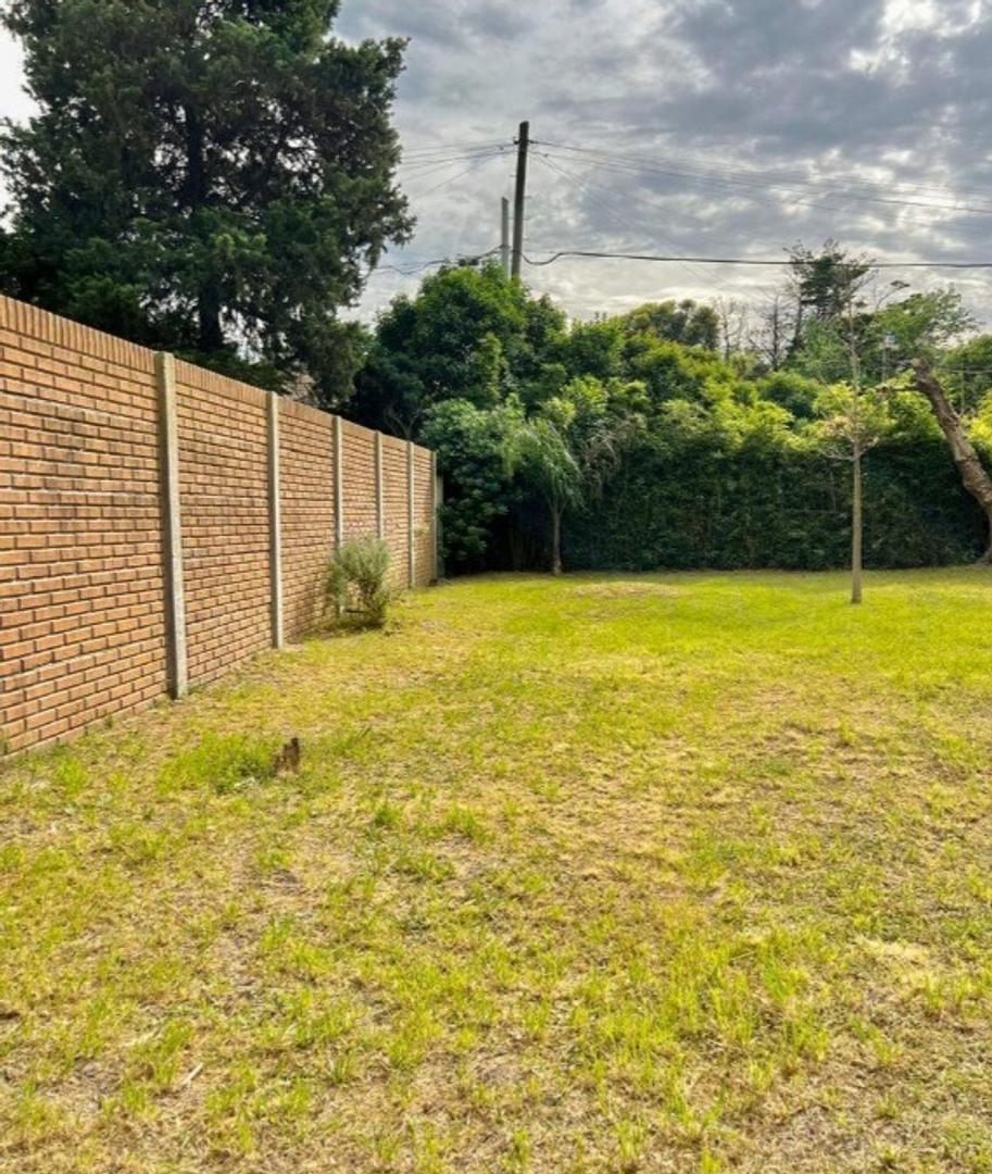 Foto de terreno villa udando, imagen 3