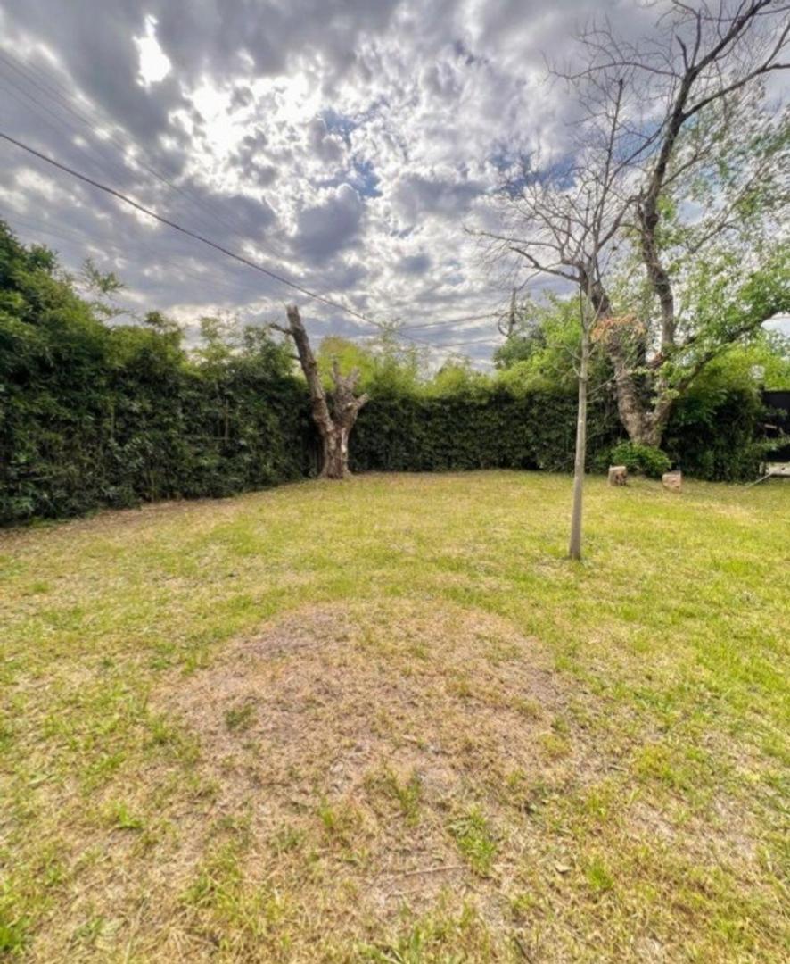 Foto de terreno villa udando, imagen 2