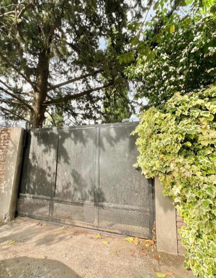 Foto de terreno villa udando, imagen 5