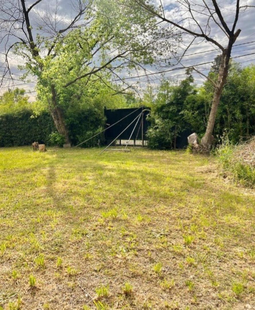 Foto de terreno villa udando, imagen 1