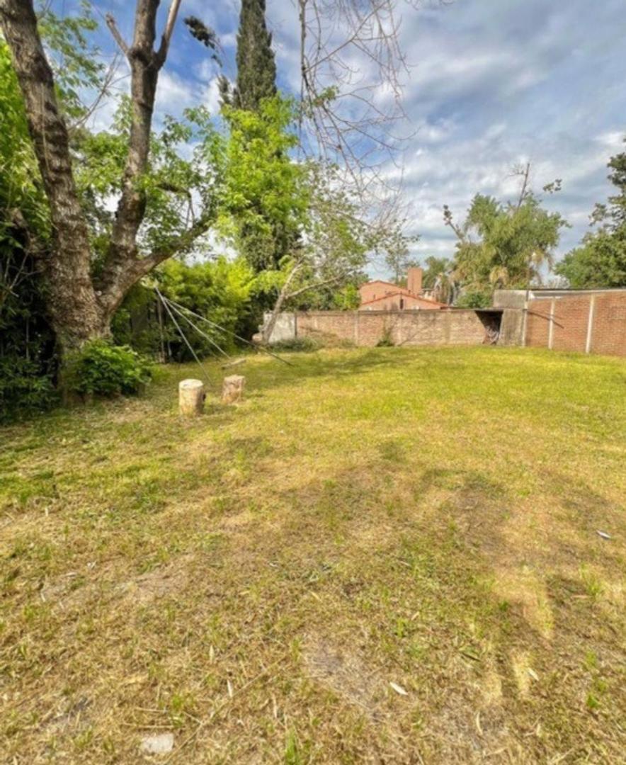 Foto de terreno villa udando, imagen 4