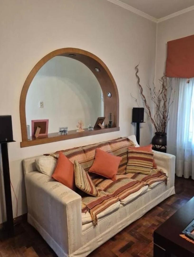 Foto de Casa en venta Merlo norte., imagen 3